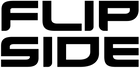 Flipside Energy NZ